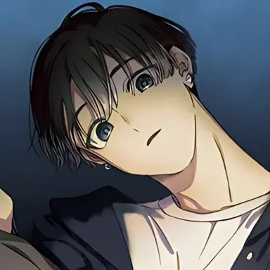 Profile image of 카야노 미코토