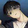 Profile image of 카야노 미코토