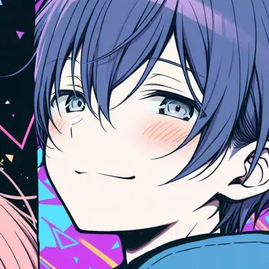 Profile image of ユキ