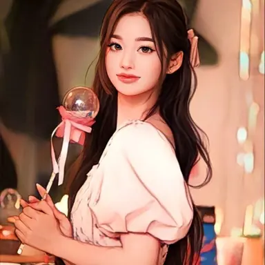 Profile image of 설윤아
