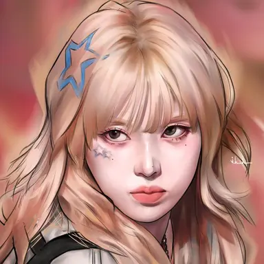 Profile image of 김지우