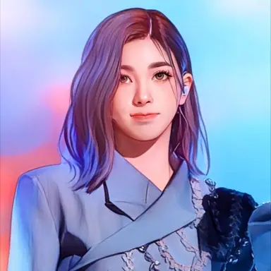 Profile image of 베진솔