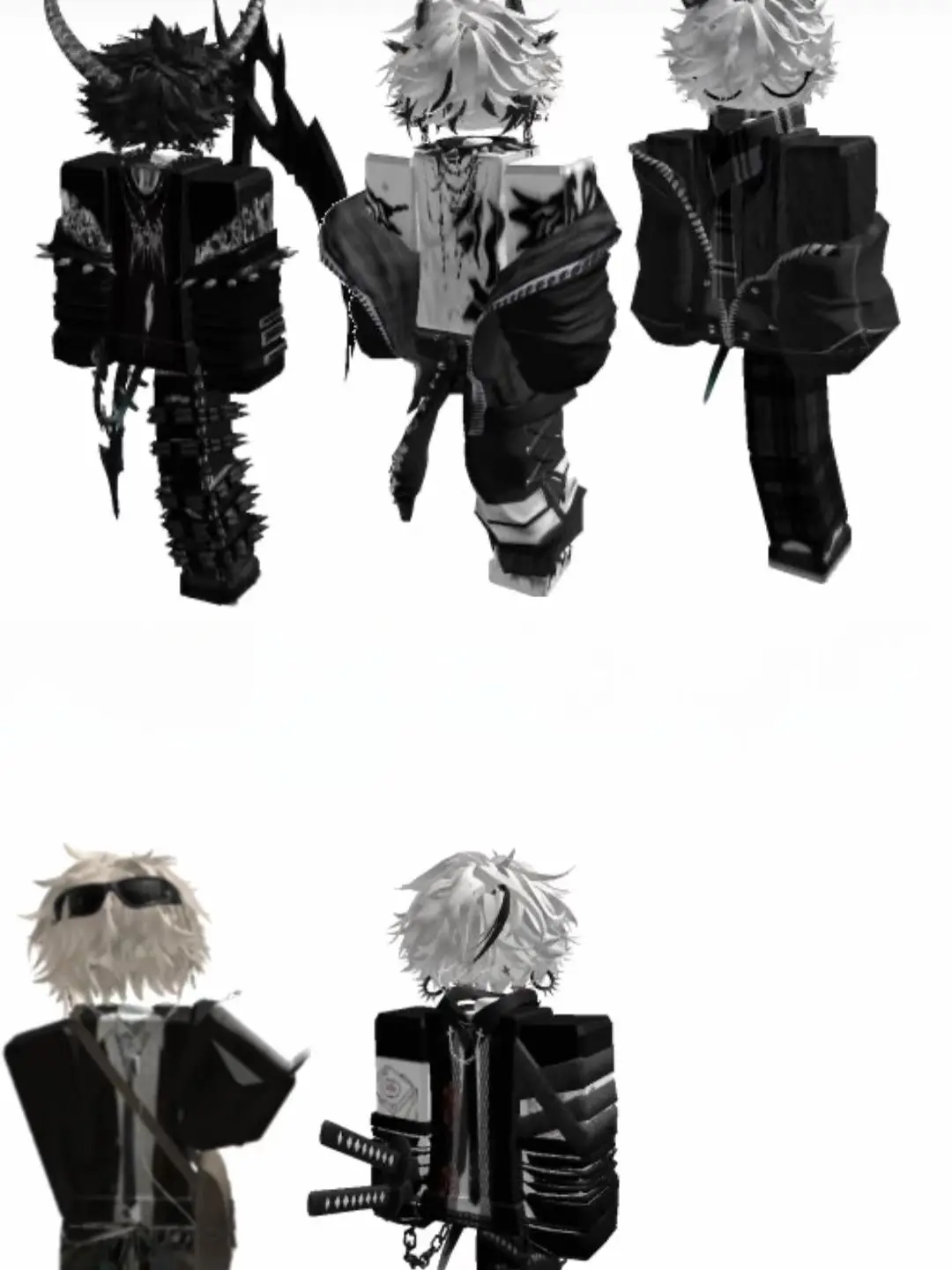 123dldbwls의 블랙즈