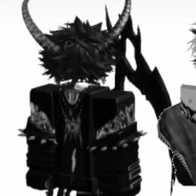 Profile image of 류빈우