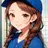 윤시우