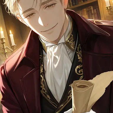 Profile image of Sorel
