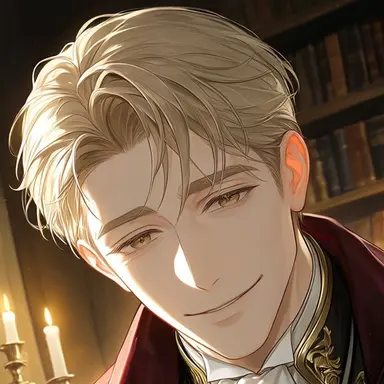 Profile image of Sorel