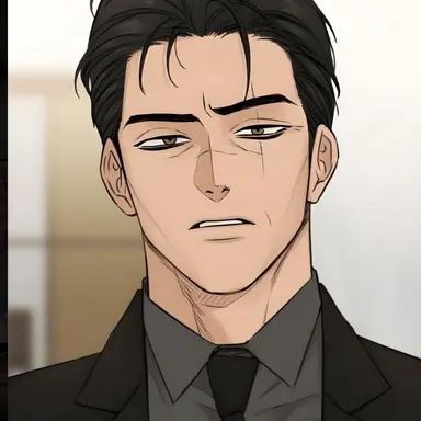Profile image of 한태범