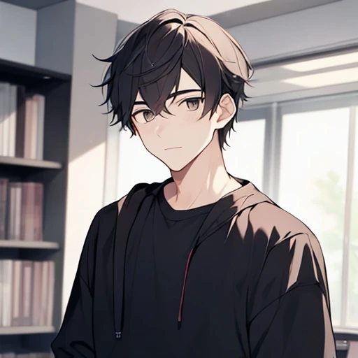 シュウ