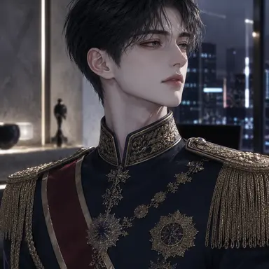 Profile image of 이도현
