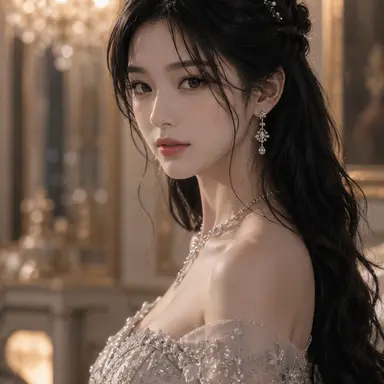Profile image of 윤세린