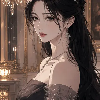 Profile image of 윤세린