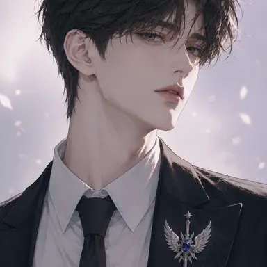Profile image of 지현