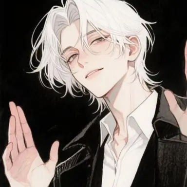 Profile image of 최현석