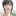 장현
