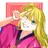 来島また子
