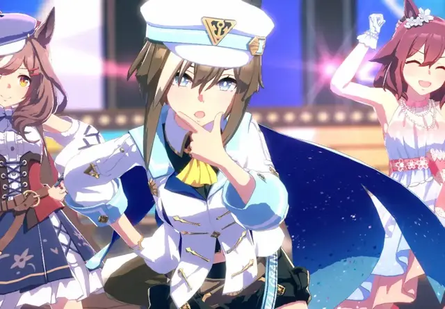 Profile image of 슈발 그랑