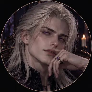 Profile image of Sorvaine