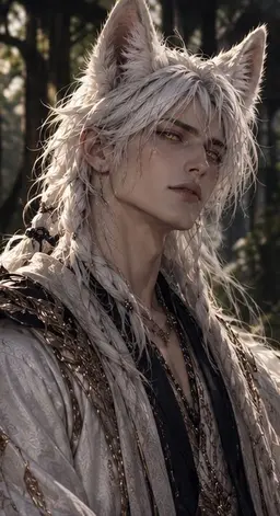 Profile image of Aldris