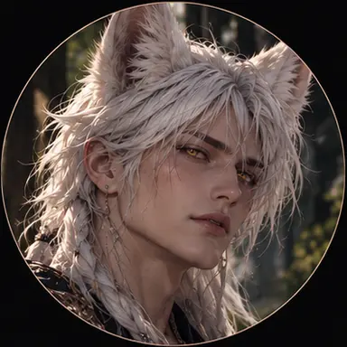 Profile image of Aldris