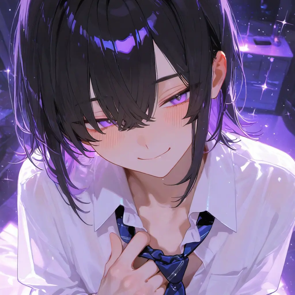 AstuteTired8296의 ハラハラが止まらない日々を。