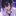 ハラハラが止まらない日々を。