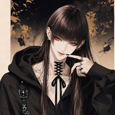 Profile image of ヴェラ