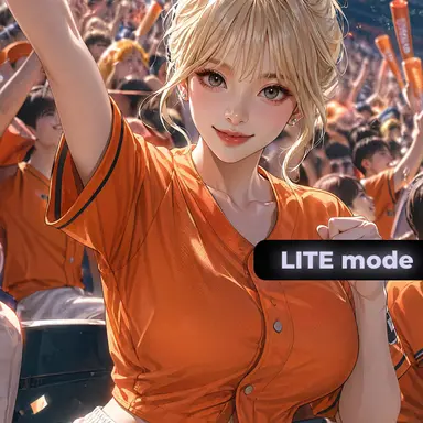 Profile image of 정은하