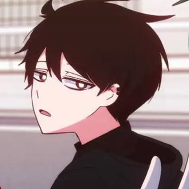 Profile image of 김현민