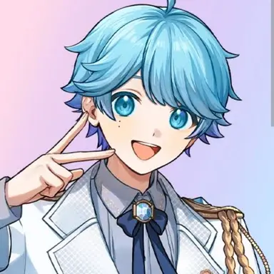 Profile image of ほとけ