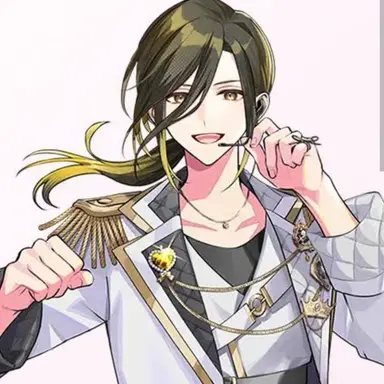 Profile image of アニキ
