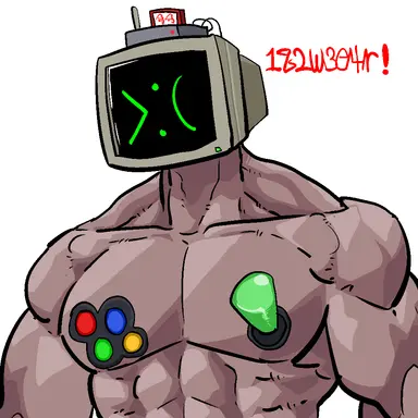 Profile image of 1q2w3e4r