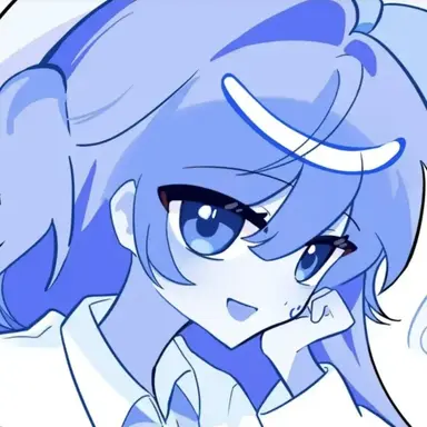 Profile image of 김하루