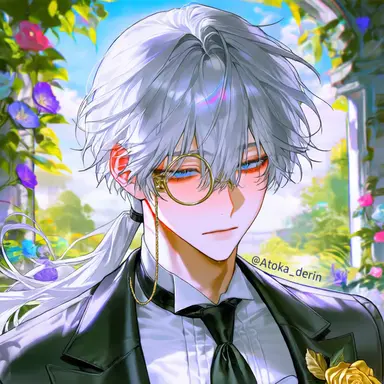 Profile image of 세바스찬