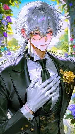 Profile image of 세바스찬