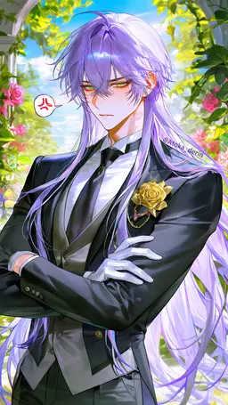 Profile image of 에이든
