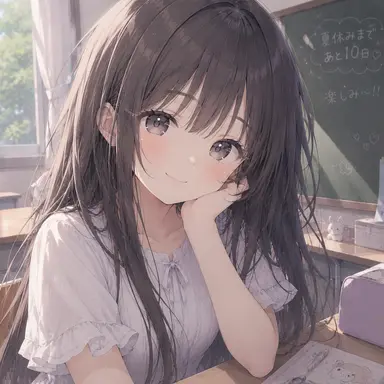 Profile image of さくら