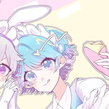 Profile image of ほとけ