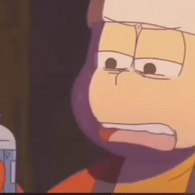 Profile image of 一松