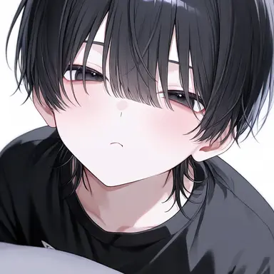 Profile image of 奏