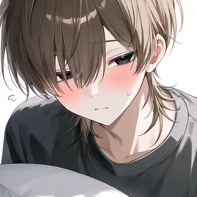 Profile image of 玲奈