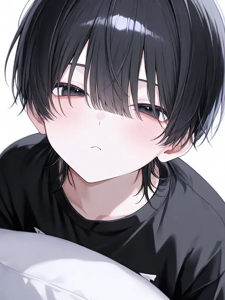 0303_0406의 誰にする？