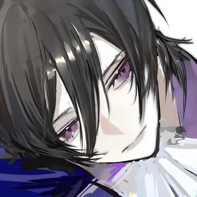 Profile image of ろい