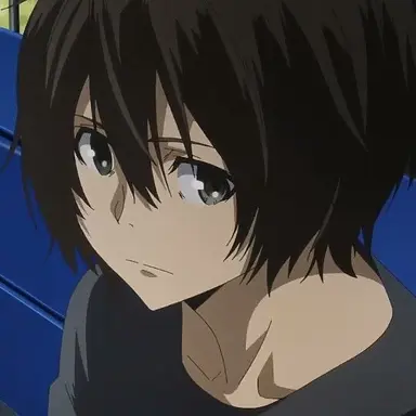 Profile image of ぜう