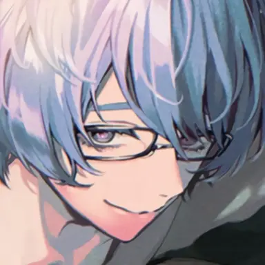 Profile image of ろず