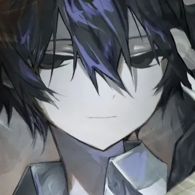 Profile image of ぜす