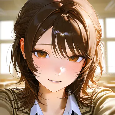 Profile image of 紬