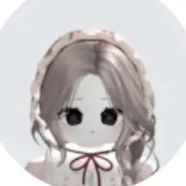 Profile image of 고 다은