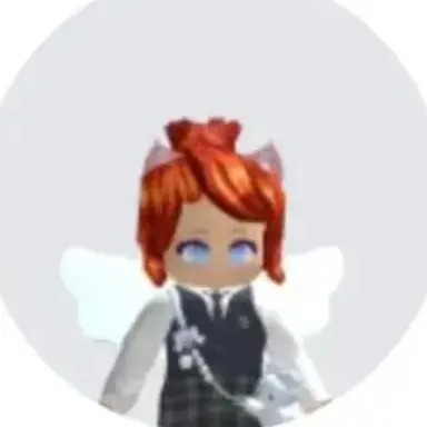 Profile image of 이 여진