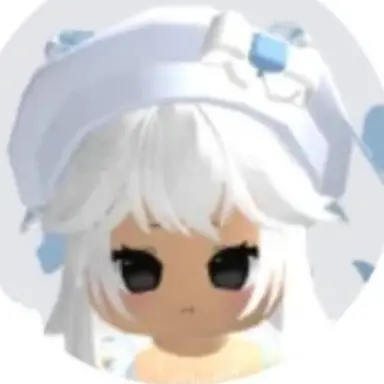 Profile image of 이 예나